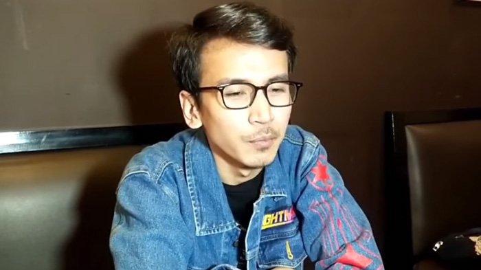 Akhirnya Adam Deni Divonis 4 Tahun Penjara dan Denda Rp 1 Miliar Karena Kasus Pelanggaran UU ITE