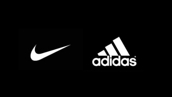 adidas-dan-nike-bersatu-melawan-rasisme-di-amerika-serikat-324.jpg