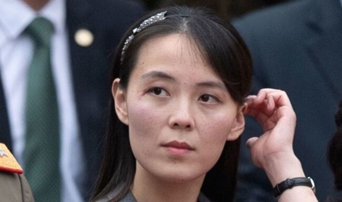 adik-pemimpin-tertinggi-korea-utara-kim-jong-un-yakni-kim-yo-jong-ancam-joe-biden.jpg