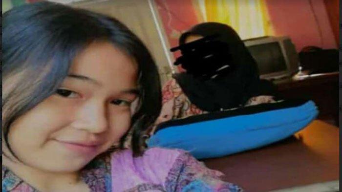 adinda-thalita-seorang-pelajar-smk-negeri-1-prabumulih-meninggal.jpg