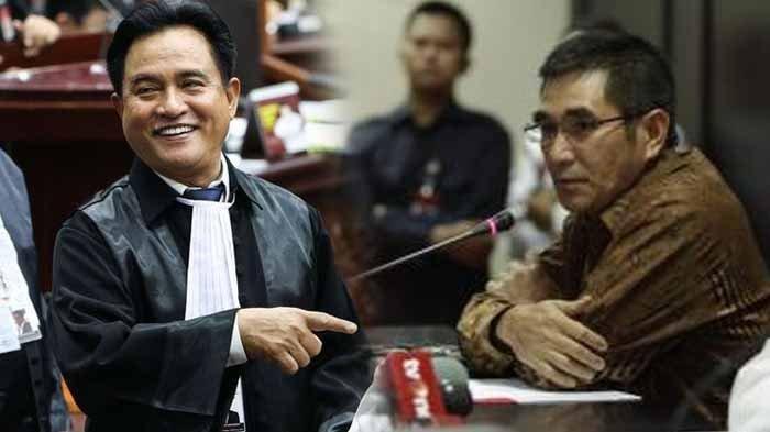 adu-argumen-yusril-ihza-mahendra-dan-hamdan-zoelva-dalam-konflik-partai-demokrat.jpg