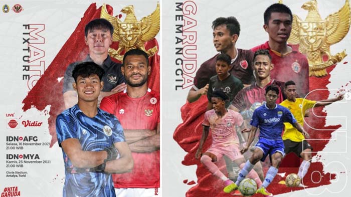 afghanistan-vs-indonesia-hari-ini.jpg