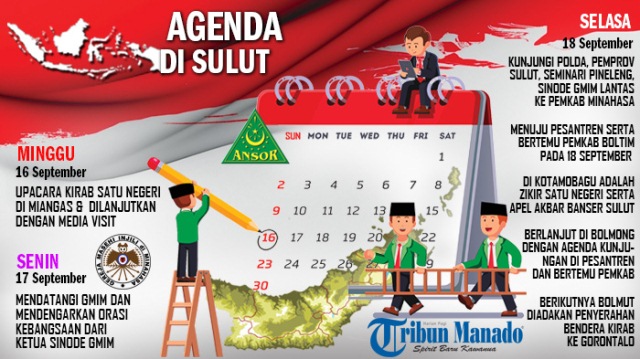 agenda-kirab-satu-negeri_20180917_010520.jpg