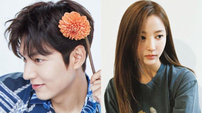 agensi-beri-tanggapan-soal-lee-min-ho-pacaran-dengan-yeonwoo-momoland.jpg