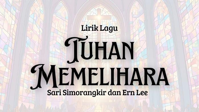 agu-Rohani-Kristenberjudul-Tuhan-Memelihara-dari-Sari-Simorangkir-dan-Ern-Lee.jpg