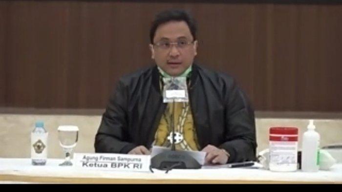 agung-firman-sampurna-ketua-bpk.jpg