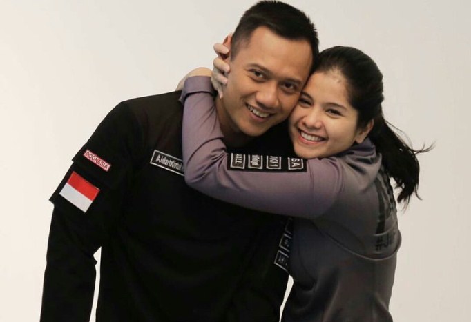 agus-harimurti-yudhoyono-dan-annisa-pohan_20171005_154634.jpg