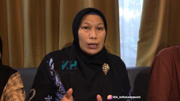 Olivia Nathania Putri Nia Daniaty Diduga Lakukan Penipuan, Satu Korbannya Guru Sendiri