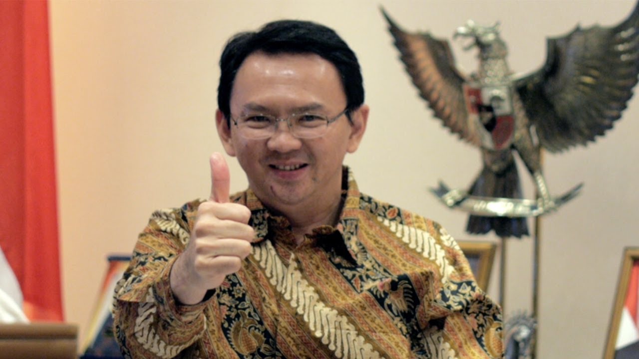 Ulasan Ahok Berpeluang Kembali Jadi Gubernur, Bagaimana untuk Capres-Cawapres? Hal Ini Penentunya