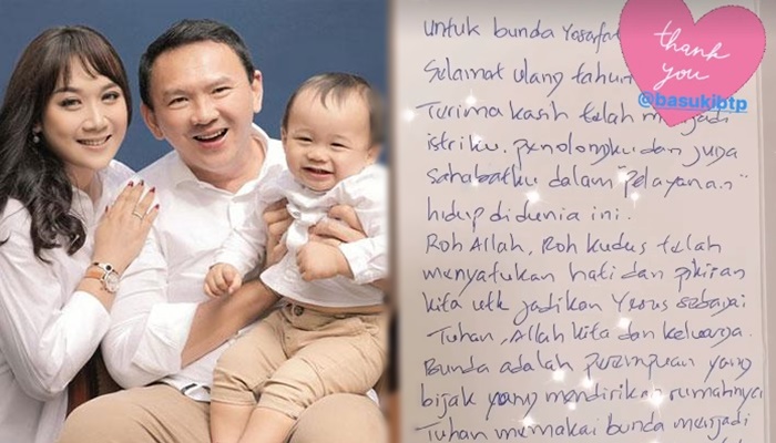 ahok-beri-ucapan-romantis-di-hari-ulang-tahun-puput.jpg