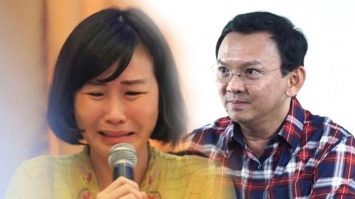 ahok-btp-dan-veronica-tan-23434.jpg
