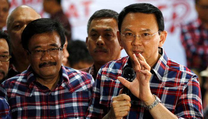 ahok-dan-djarot234_20170320_114059.jpg