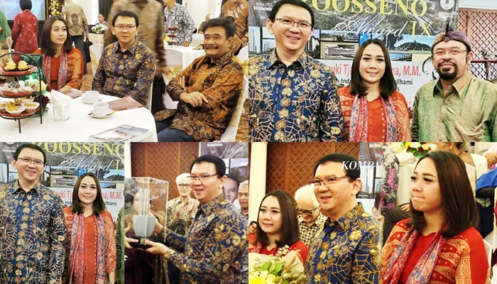 ahok-dan-puput-tampil-bersama-di-publik-dalam-acara-roosseno-award-ix.jpg
