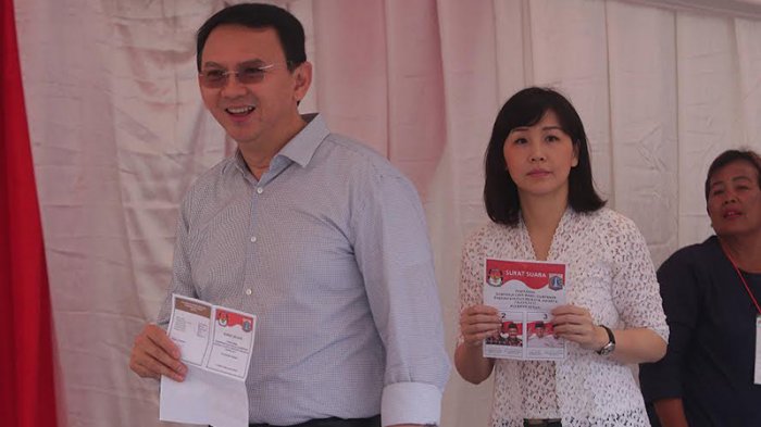 ahok-dan-vero-coblos_20170419_123236.jpg