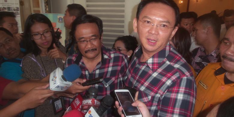 ahok-djarot-baju-kotak-kotak_20160921_143938.jpg