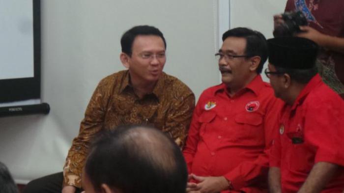 ahok-djarot_20160920_223858.jpg