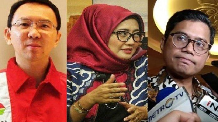 ahok-emma-sri-martini-dan-pahala-mansury-w46347.jpg