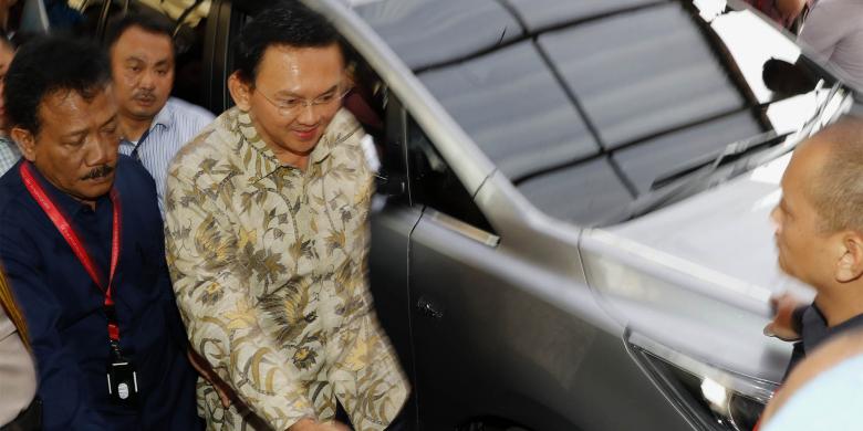 ahok-kejaksaan_20161201_120749.jpg