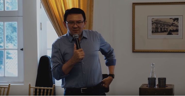 ahok-vlog-btp-vlog-13-rencana-selanjutnya-apa-pak-btp.jpg