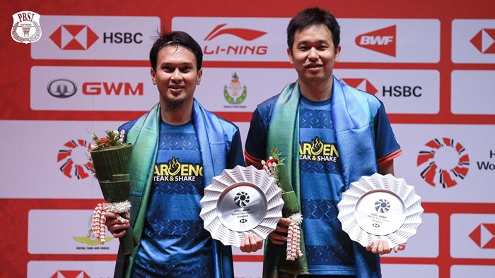 ahsanhendra-kalah-di-final-bwf-world-tour-finals-2022-liuou-menang-dua-gim-langsung2.jpg
