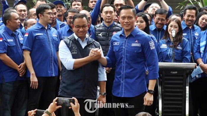 ahy-batal-jadi-cawapres-dampingi-anies-koalisi-demokrat-nasdem-dan-pks-bubar.jpg
