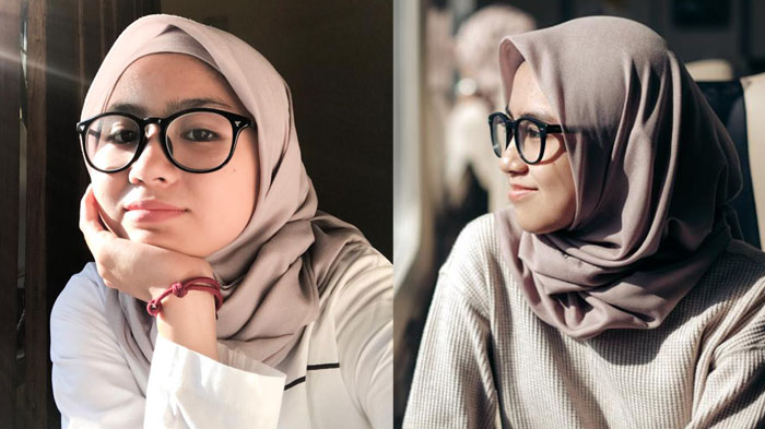 ainayah-azis-foto-cewek-cantik.jpg