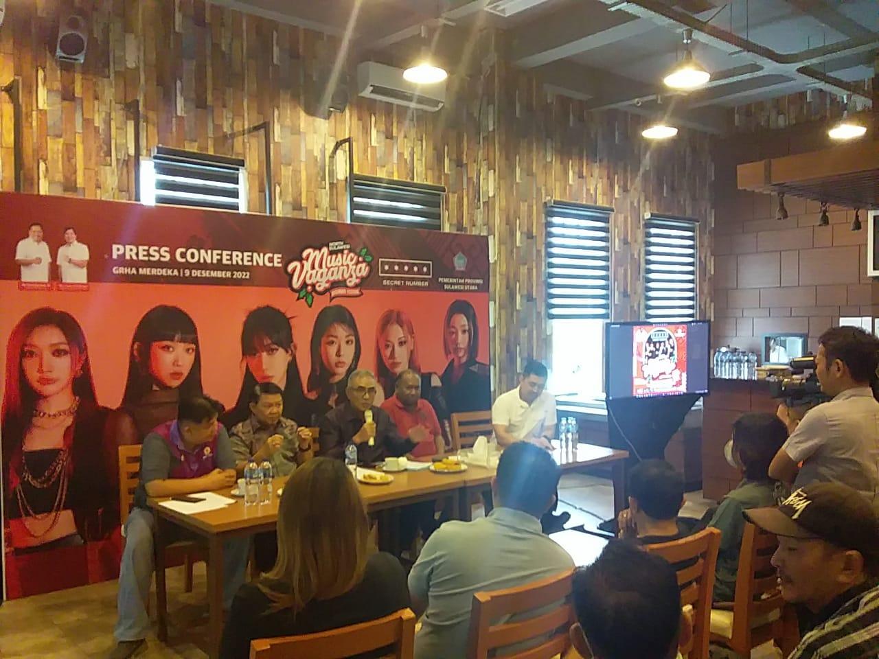 ajang-North-Sulawesi-Music-Vaganza-December-Festival-2022dhdfhdfh.jpg
