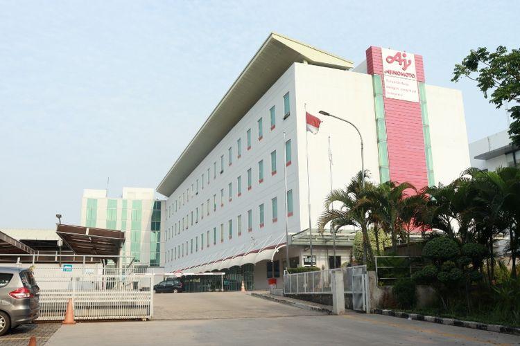 ajinomoto-indonesia.jpg