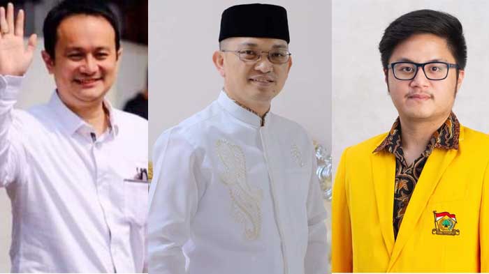 ajp-jerry-sambuaga-dan-adm-foto-baru.jpg