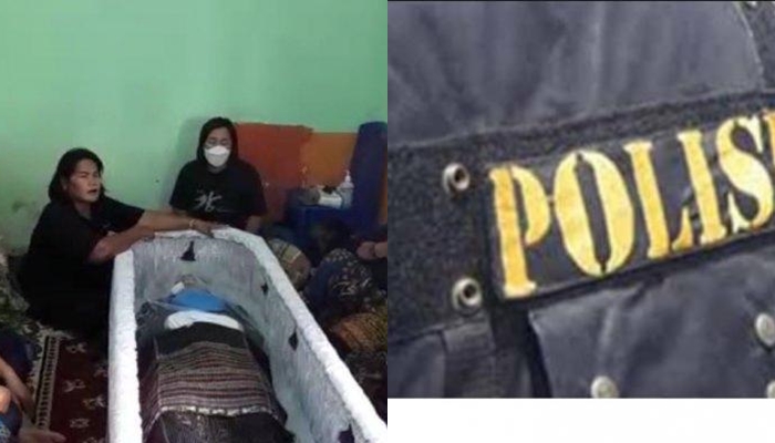 ajudan-kadiv-propam-polri-brigpol-nopryansah-hutabarat-tewas-dalam-aksi-baku-tembak-di-jakarta13.jpg