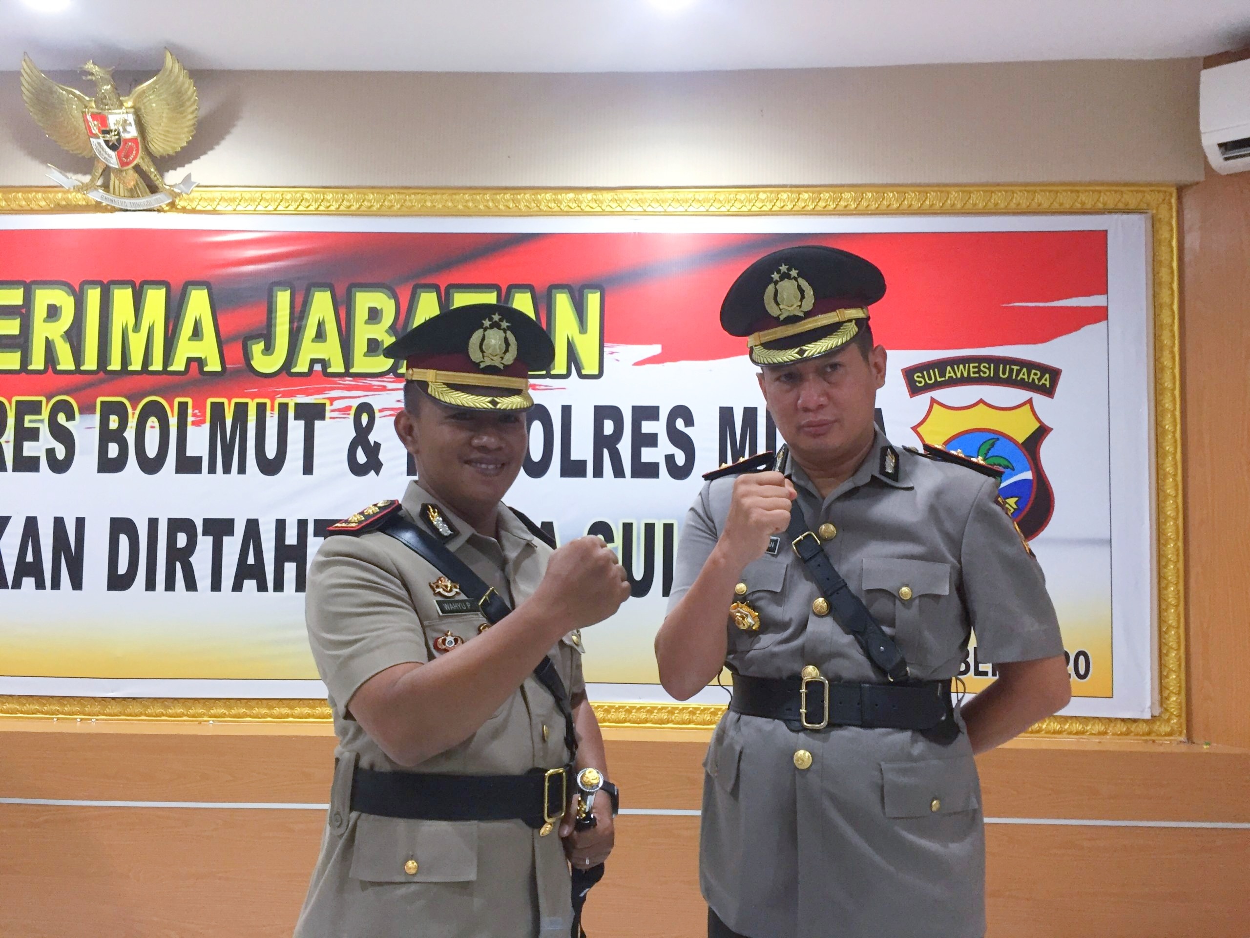 akbp-wahyu-purdiawarso-sh-sik-resmi-menjabat-sebagai-kapolres-bolmut.jpg