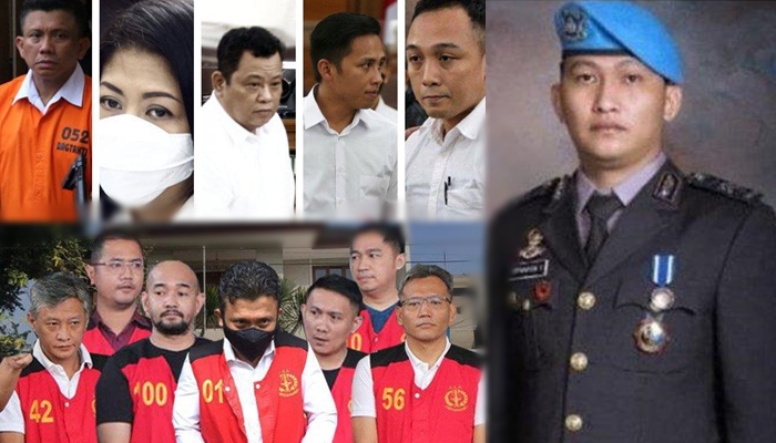 akhir-perjalanan-ferdy-sambo-dalam-kasus-dugaan-pembunuhan-berencana-brigadir-j.jpg