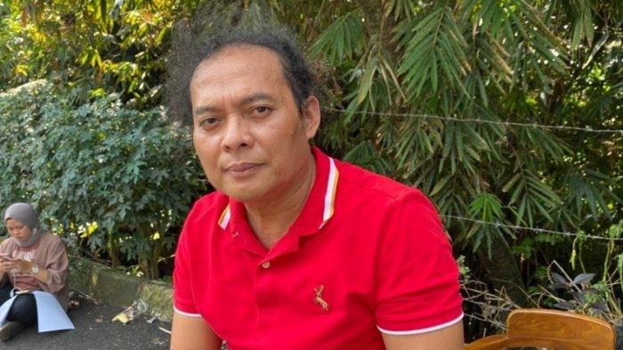 akhirnya-deolipa-yumara-menciut-ancam-polisikan-kabareskrim-komjen-agus-andrianto.jpg