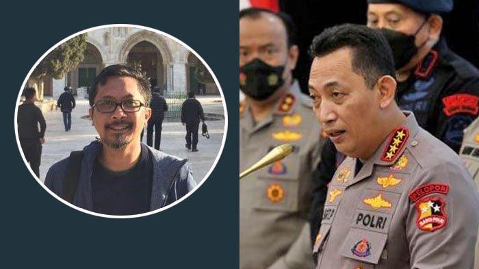 akhirnya-terungkap-fahmi-alamsyah-penasehat-ahli-kapolri-diisukan-terlibat-skenario-bestie-sambo.jpg