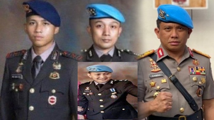 akhirnya-terungkap-obrolan-irjen-ferdy-sambo-dan-bharada-e-serta-bripka-rr-sebelum-bunuh-brigadir-j.jpg