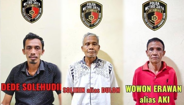 akhirnya-terungkap-sosok-wowon-dan-solihin-tersangka-pembunuhan-berantai-9-orang-dikenal-ramah.jpg