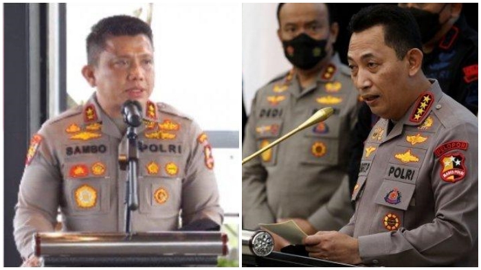 akhirnya-terungkap-ucapan-kapolri-saat-ditemui-ferdy-sambo-usai-insiden-rasakan-hal-janggal.jpg