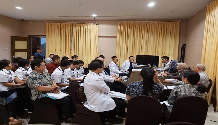 akreditasi-paripurna-edisi-snars-11-siloam-hospitals-manadodds.jpg