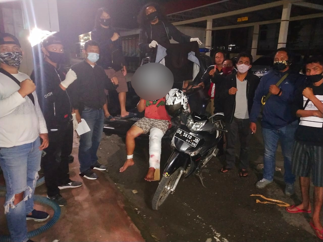 aksi-jambret-yang-meresahkan-warga-kota-kotamobagu-324.jpg
