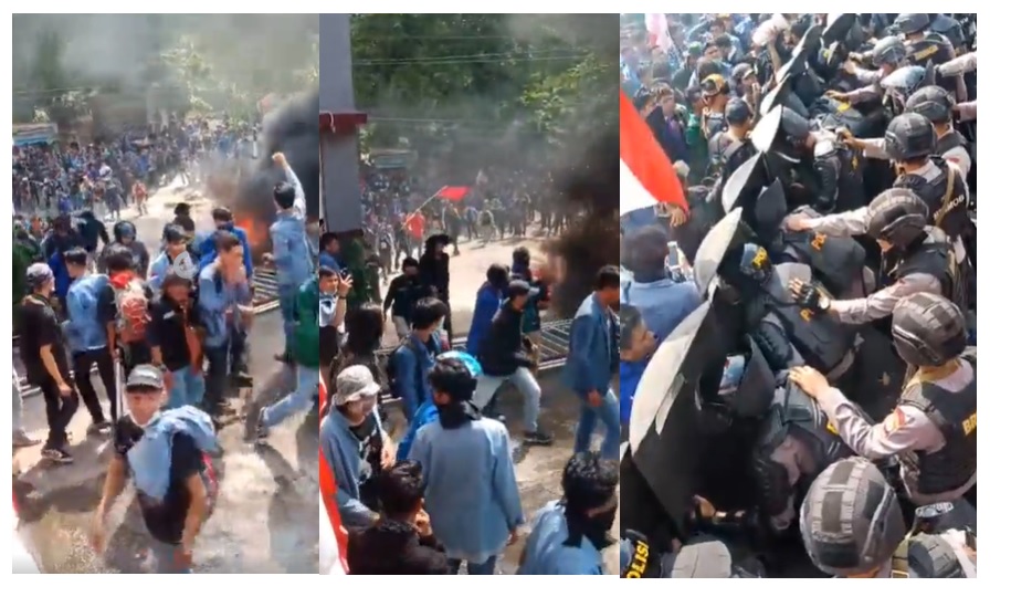aksi-mahasiswa-dan-polisi-bentrok-di-kantor-dprd-sulut.jpg