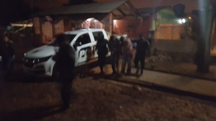 Kepala Kepolisian Tewas dalam Aksi Pembantaian KKB, Kembali Terjadi di Bar, 11 Orang Dibantai