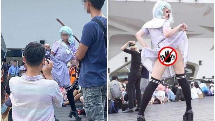 aksi-seronok-mahasiswi-yang-menggemparkan-panggung-cosplay-fdg.jpg