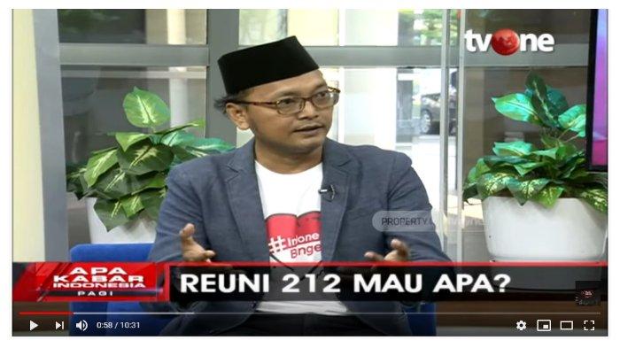 aktivis-muda-nu-guntur-romli-tanggapi-soal-reuni-akbar-212.jpg