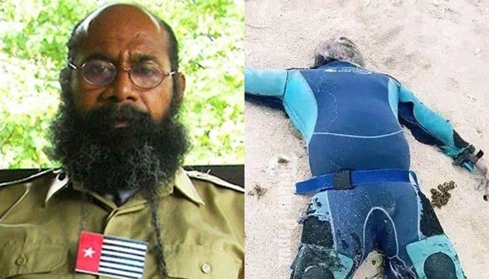 aktivis-senior-papua-filep-karma-ditemukan-meninggal-di-pantai-tokoh-pembela-opm.jpg