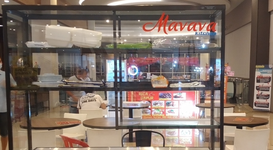 aktivitas-kafe-warung-dan-pusat-perbelanjaan-di-minsel-dibatasi.jpg