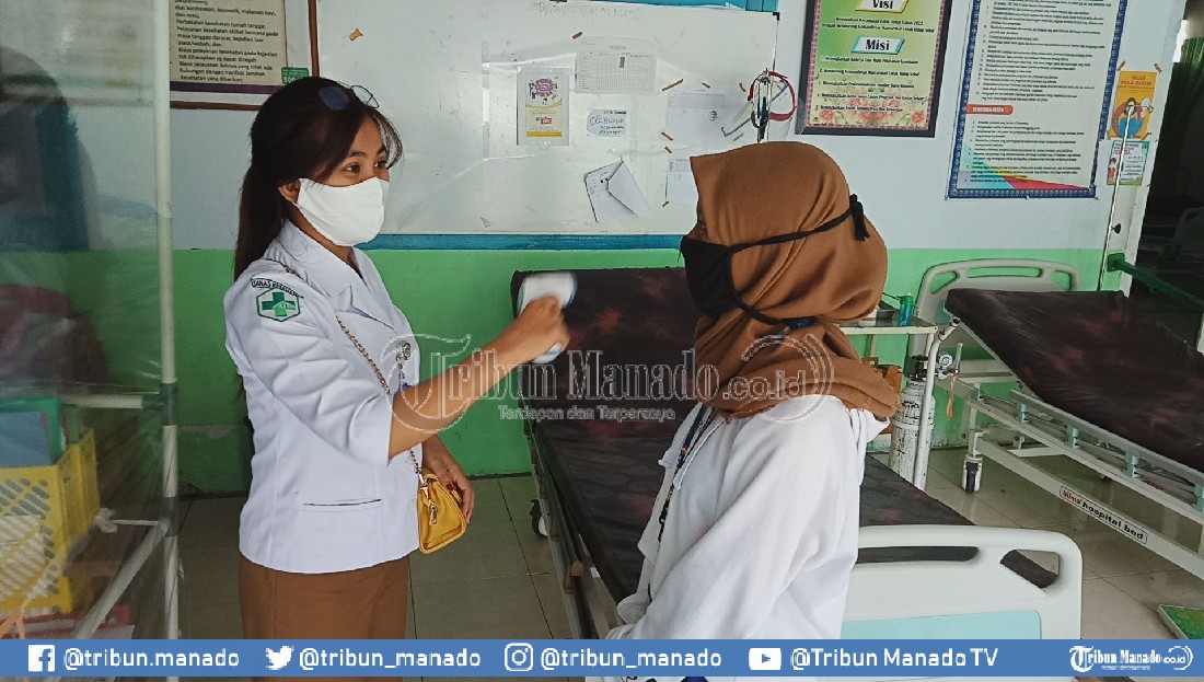 aktivitas-pengurusan-surat-notifikasi-perjalanan-meningkat-435.jpg