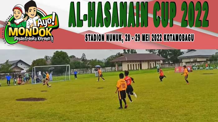 al-hasanain-cup-2022.jpg