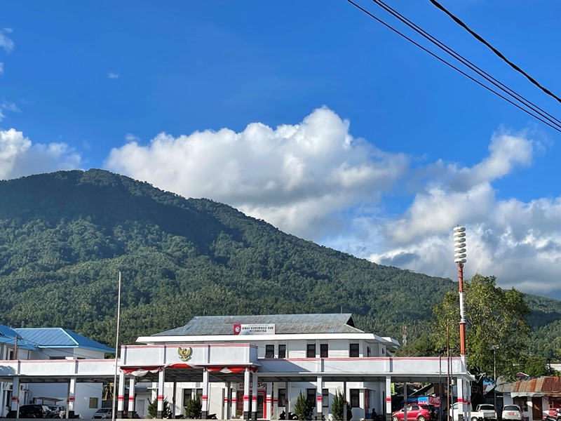 alat-sirine-tsunami-di-kota-bitung-provinsi-sulawesi-utara-yang-terinformasi-sudah.jpg