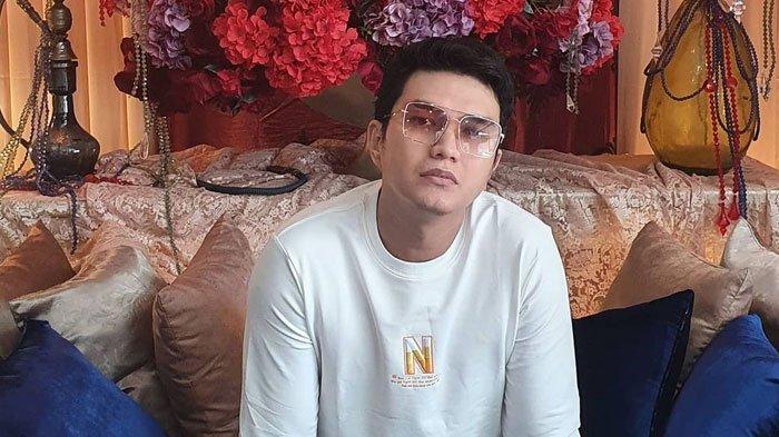aldi-taher-kembali-tagih-uang-ke-raffi-ahmad-melalui-instagram1.jpg