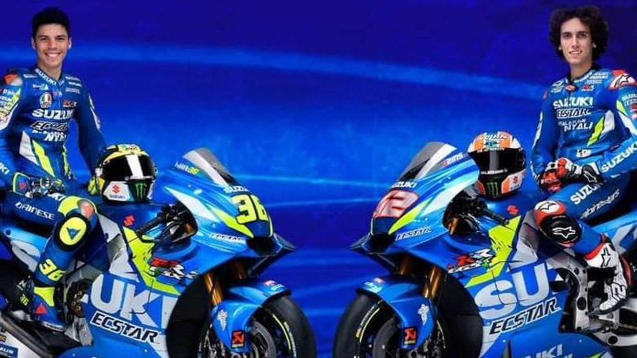 alex-rins-dan-joan-mir-memamerkan-livery-baru-motor-suzuki-gsx-rr-2019.jpg